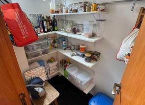 Cobertura, 4 Quartos, 3 Vagas, 2 Suites em Cidade Nova, Belo Horizonte, MG valor de R$ 1.300.000,00 no Lugar Certo