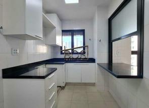Apartamento, 4 Quartos, 3 Vagas, 1 Suite em Vila da Serra, Nova Lima, MG valor de R$ 1.800.000,00 no Lugar Certo
