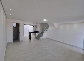 Casa, 3 Quartos, 1 Vaga, 1 Suite em Planalto, Belo Horizonte, MG valor de R$ 845.000,00 no Lugar Certo