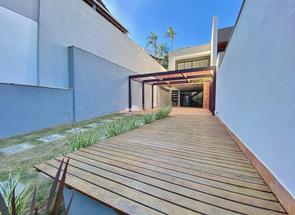 Casa, 4 Quartos, 2 Vagas, 3 Suites em Planalto, Belo Horizonte, MG valor de R$ 1.690.000,00 no Lugar Certo