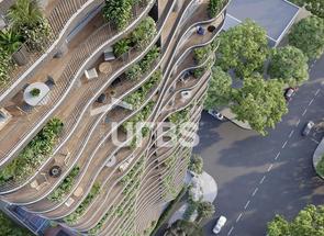 Apartamento, 4 Quartos, 3 Vagas, 4 Suites em [endereco], Setor Oeste, Goiânia, GO valor de R$ 3.050.000,00 no Lugar Certo