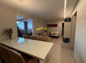 Apartamento, 4 Quartos, 3 Vagas, 1 Suite em Buritis, Belo Horizonte, MG valor de R$ 1.340.000,00 no Lugar Certo