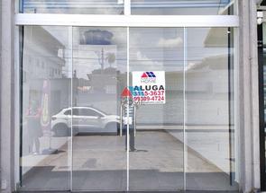 Andar para alugar em Pedra Branca, Caeté, MG valor de R$ 1.500,00 no Lugar Certo