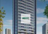 Apart Hotel, 1 Quarto, 1 Vaga