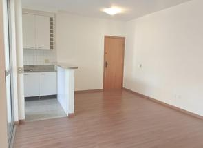 Apartamento, 2 Quartos, 1 Vaga, 1 Suite para alugar em Lourdes, Belo Horizonte, MG valor de R$ 4.500,00 no Lugar Certo