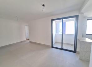 Apartamento, 3 Quartos, 2 Vagas, 1 Suite em Cidade Nova, Belo Horizonte, MG valor de R$ 1.098.000,00 no Lugar Certo