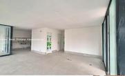 Apartamento, 4 Quartos, 3 Vagas, 4 Suites