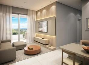 Apartamento, 2 Quartos, 1 Vaga, 1 Suite em Piemonte, Nova Lima, MG valor de R$ 1.843.155,00 no Lugar Certo