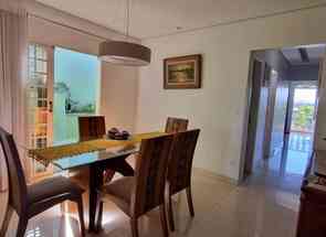 Casa, 4 Quartos, 3 Vagas, 1 Suite em Barreiro, Belo Horizonte, MG valor de R$ 1.200.000,00 no Lugar Certo