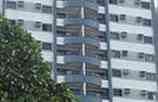 Apartamento, 3 Quartos, 2 Vagas, 1 Suite a venda em Recife, PE no valor de R$ 580.000,00 no LugarCerto