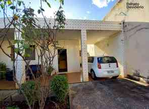 Casa, 4 Quartos, 1 Vaga, 1 Suite em Esplanada, Belo Horizonte, MG valor de R$ 1.200.000,00 no Lugar Certo