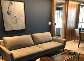 Apartamento, 2 Quartos, 2 Vagas, 2 Suites em Santo Agostinho, Belo Horizonte, MG valor de R$ 1.155.000,00 no Lugar Certo