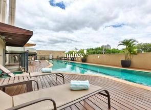 Apartamento, 1 Quarto, 1 Vaga, 1 Suite em Avenida Coronel Fernando Ferreira Leite, Jardim Califórnia, Ribeirão Preto, SP valor de R$ 240.000,00 no Lugar Certo