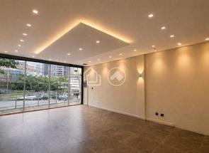 Loja para alugar em Avenida Aggeo Pio Sobrinho, Buritis, Belo Horizonte, MG valor de R$ 4.000,00 no Lugar Certo