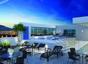 Andar em Barro Preto, Belo Horizonte, MG valor de R$ 3.030.000,00 no Lugar Certo