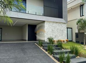 Casa, 4 Quartos em Rua Ggc17, Residencial Goiânia Golfe Clube, Goiânia, GO valor de R$ 2.850.000,00 no Lugar Certo