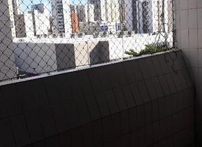 Apartamento, 2 Quartos, 1 Vaga para alugar em Boa Viagem, Recife, PE valor de R$ 1.400,00 no Lugar Certo