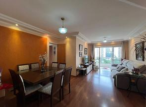 Apartamento, 3 Quartos, 2 Vagas, 1 Suite em Vila Andrade, São Paulo, SP valor de R$ 650.000,00 no Lugar Certo