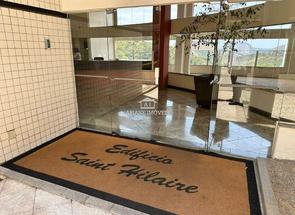 Sala em Vale do Sereno, Nova Lima, MG valor de R$ 219.000,00 no Lugar Certo