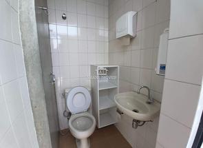Sala, 1 Vaga para alugar em Luxemburgo, Belo Horizonte, MG valor de R$ 1.100,00 no Lugar Certo