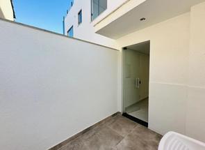 Apartamento, 3 Quartos, 2 Vagas, 1 Suite em Copacabana, Belo Horizonte, MG valor de R$ 570.000,00 no Lugar Certo