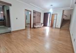 Casa, 3 Quartos, 4 Vagas, 3 Suites