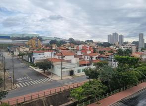 Cobertura, 4 Quartos, 2 Vagas, 1 Suite em Jardim Riacho das Pedras, Contagem, MG valor de R$ 700.000,00 no Lugar Certo