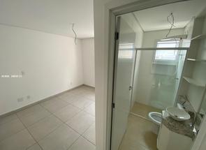 Cobertura, 2 Quartos, 2 Vagas, 1 Suite em Vila Pires, Santo André, SP valor de R$ 550.000,00 no Lugar Certo