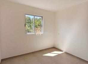 Apartamento, 2 Quartos, 1 Vaga para alugar em Rua João Alexandre Pires, Milionários, Belo Horizonte, MG valor de R$ 1.850,00 no Lugar Certo