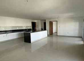 Apartamento, 2 Quartos, 2 Vagas, 1 Suite em T 9, Jardim América, Goiânia, GO valor de R$ 589.000,00 no Lugar Certo