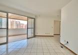 Apartamento, 3 Quartos, 2 Vagas, 1 Suite