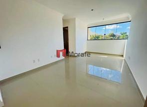 Apartamento, 2 Quartos, 1 Vaga em Serrano, Belo Horizonte, MG valor de R$ 420.000,00 no Lugar Certo
