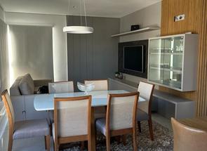 Apartamento, 2 Quartos, 1 Vaga em Centro, Capão da Canoa, RS valor de R$ 827.000,00 no Lugar Certo