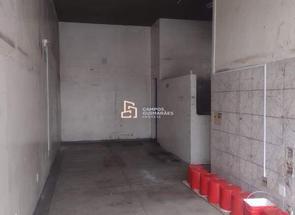 Loja para alugar em Avenida Olinto Meireles, Milionários, Belo Horizonte, MG valor de R$ 2.500,00 no Lugar Certo