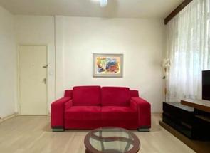 Apartamento, 2 Quartos, 1 Vaga em Nova Suíssa, Belo Horizonte, MG valor de R$ 345.000,00 no Lugar Certo