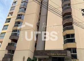 Apartamento, 3 Quartos, 2 Vagas, 3 Suites em [endereco], Nova Suiça, Goiânia, GO valor de R$ 570.000,00 no Lugar Certo