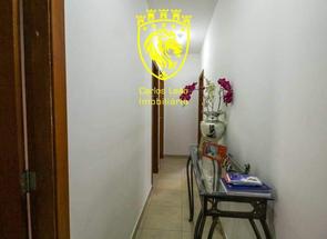 Apartamento, 3 Quartos, 2 Vagas, 1 Suite em Buritis, Belo Horizonte, MG valor de R$ 750.000,00 no Lugar Certo