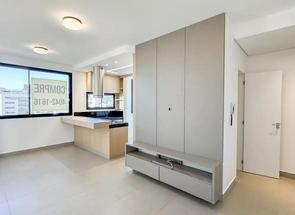 Apartamento, 2 Quartos, 2 Vagas, 2 Suites em Padre Eustáquio, Belo Horizonte, MG valor de R$ 850.000,00 no Lugar Certo