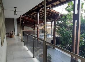 Casa, 4 Quartos em Alameda Guaraponga, Dom Cabral, Belo Horizonte, MG valor de R$ 650.000,00 no Lugar Certo