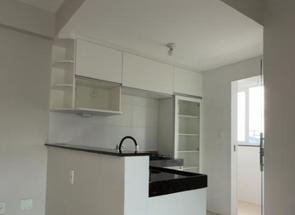 Apartamento, 3 Quartos, 1 Vaga, 1 Suite em Nossa Senhora das Graças, Santa Luzia, MG valor de R$ 385.000,00 no Lugar Certo