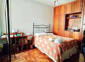 Apartamento, 2 Quartos, 1 Vaga em Rua dos Guajajaras, Lourdes, Belo Horizonte, MG valor de R$ 480.000,00 no Lugar Certo