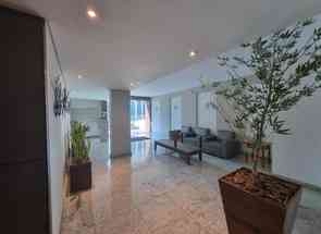 Apartamento, 4 Quartos, 3 Vagas, 1 Suite em Santa Inês, Belo Horizonte, MG valor de R$ 980.000,00 no Lugar Certo