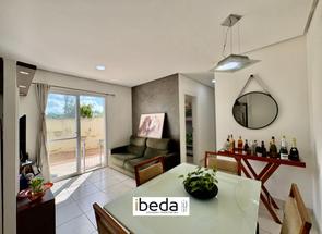 Apartamento, 2 Quartos, 1 Vaga, 1 Suite para alugar em Nova Parnamirim, Natal, RN valor de R$ 2.500,00 no Lugar Certo
