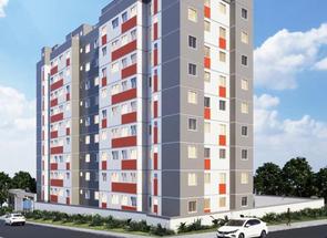 Apartamento, 1 Quarto em Guarani, Belo Horizonte, MG valor de R$ 279.900,00 no Lugar Certo