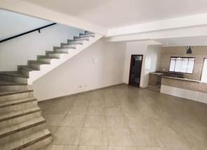 Casa, 3 Quartos, 2 Vagas em Novo Barreirinho, Ibirité, MG valor de R$ 380.000,00 no Lugar Certo