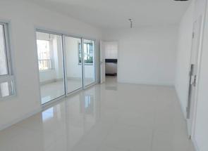 Apartamento, 4 Quartos, 3 Vagas, 3 Suites em Gutierrez, Belo Horizonte, MG valor de R$ 2.173.000,00 no Lugar Certo