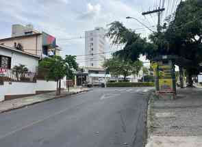 Casa, 3 Quartos para alugar em Cidade Nova, Belo Horizonte, MG valor de R$ 5.900,00 no Lugar Certo