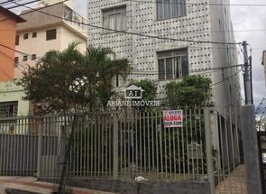 Apartamento, 3 Quartos, 1 Vaga, 1 Suite para alugar em Sagrada Família, Belo Horizonte, MG valor de R$ 2.600,00 no Lugar Certo