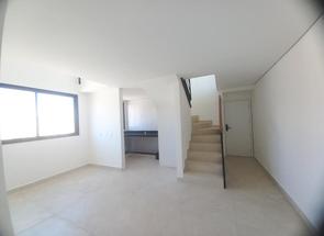 Cobertura, 2 Quartos, 2 Vagas, 1 Suite em Serra, Belo Horizonte, MG valor de R$ 1.290.000,00 no Lugar Certo