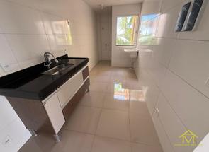 Apartamento, 2 Quartos em Jockey de Itaparica, Vila Velha, ES valor de R$ 440.000,00 no Lugar Certo